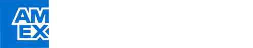 American Express Ventures