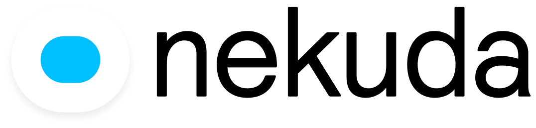 nekuda